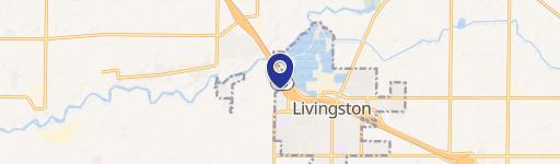 Livingston, CA 95334