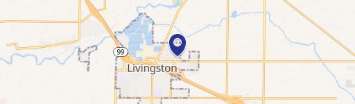 Livingston, CA 95334
