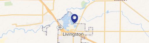 Livingston, CA 95334