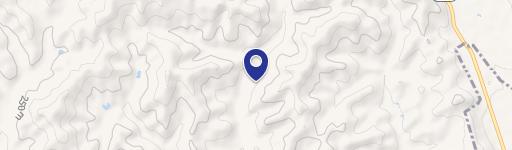 Land for Retail Development