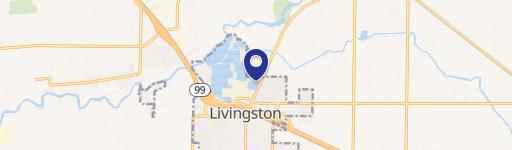 Livingston, CA 95334