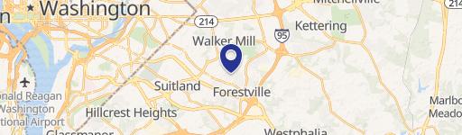 Industrial Warehouse Space Available