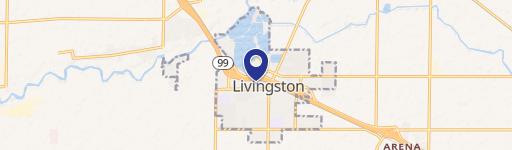 Livingston, CA 95334