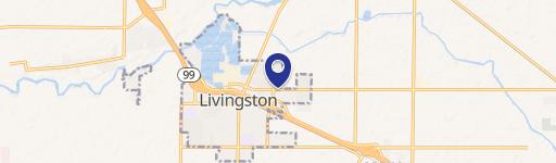 Livingston, CA 95334