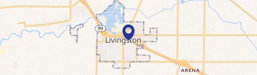 Livingston, CA 95334