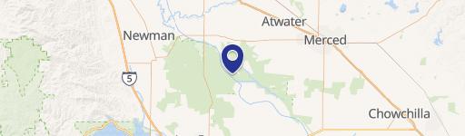 Livingston, CA 95334