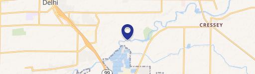 Livingston, CA 95334