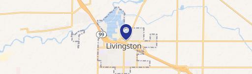 Livingston, CA 95334