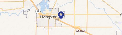 Livingston, CA 95334