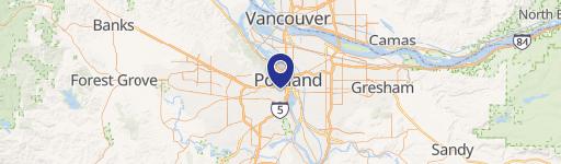 Industrial Property with Fiber Network