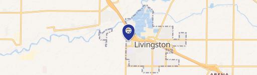 Livingston, CA 95334