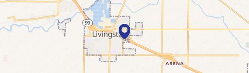 Livingston, CA 95334