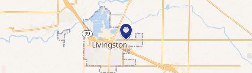 Livingston, CA 95334
