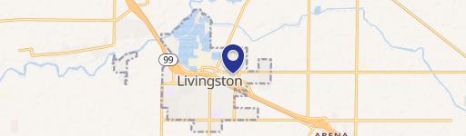 Livingston, CA 95334