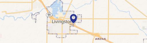 Livingston, CA 95334