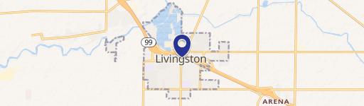 Livingston, CA 95334