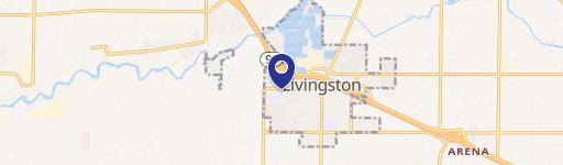 Livingston, CA 95334