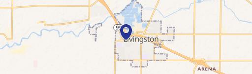 Livingston, CA 95334
