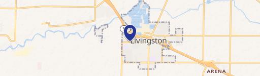 Livingston, CA 95334