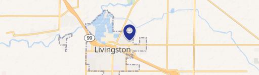 Livingston, CA 95334
