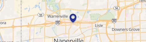 Single-Story Office Building Available