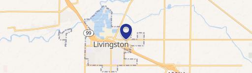 Livingston, CA 95334