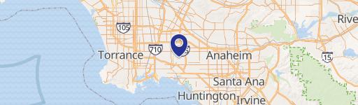 Retail Space Available For Lease