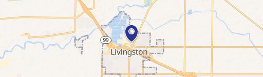 Livingston, CA 95334