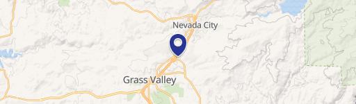 Office/Retail Buildings For Lease