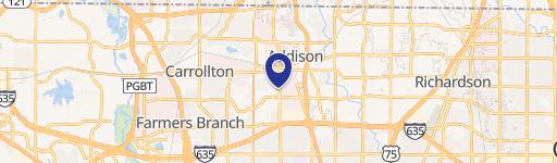 Renovated Office Building with Amenities