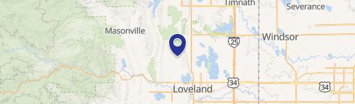 Centerra Industrial Land Opportunity