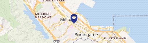 Healthcare Property Available For Rent