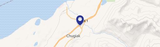 Chugiak, AK 99567
