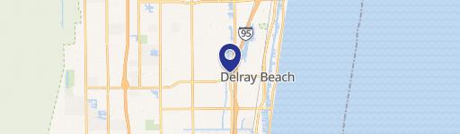 Retail Space Near Luxury Apartments