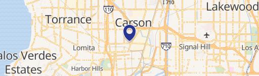 Retail Space Available For Lease