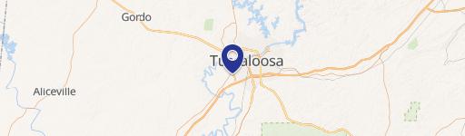 Available Sublease Near University Blvd