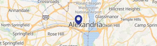 Class A Office Space