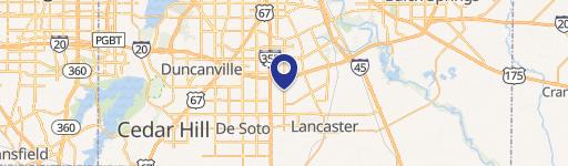 Lancaster Warehouse Space Available