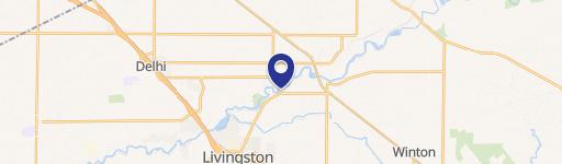 11670 Livingston Cressey Rd