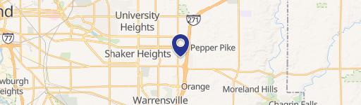 Class A Office Building