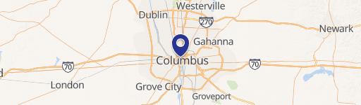 Office Space Available For Rent