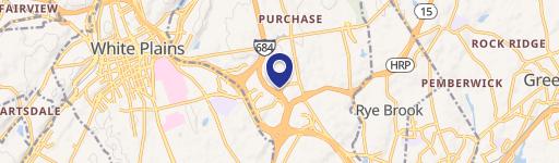 Corporate Campus Office Space Available