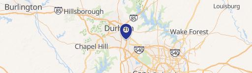 Office Space with Extensive Amenities