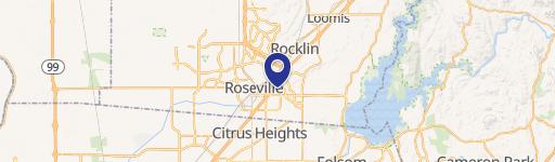 Plug and Play Office Space