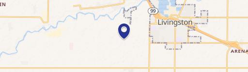 6079 Washington Blvd