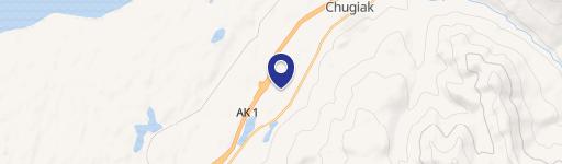 Chugiak, AK 99567