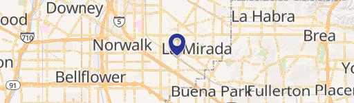 Distribution/Manufacturing Facility with Freeway Access