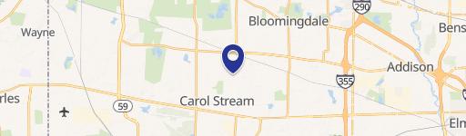 Industrial Property with Gary Avenue Frontage