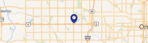 Omaha Office Space For Rent