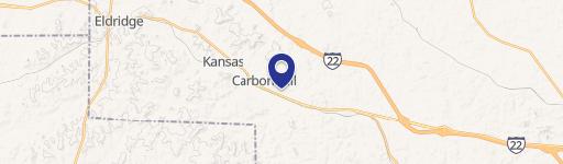 Carbon Hill, AL 35549